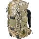 Treehouse 38 - Realtree APX (Show Larger View)
